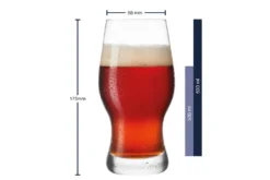 Leonardo GK/2 Bierbecher 0,5l Taverna -Tassenladen 35d0aad04a1acfa3b46bd85725881128