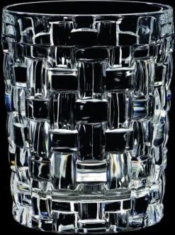 Nachtmann 0092076-0 X 2 Whiskybecher 8-er Set 632 71 Bossa Nova -Tassenladen 3637b9d61f6bfad8727011073a72a2fa