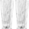 Koziol - Superglas Club Nr. 11 Bierglas 500 Ml 2er-Set 2 Koziol - Superglas Club Nr. 11 Bierglas 500 Ml 2er-Set -Tassenladen 3729adf962a78ced773103aaec3eb3d6