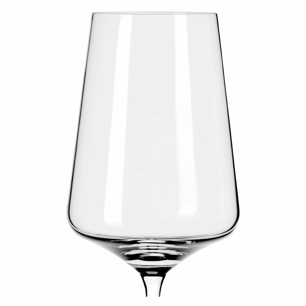 LICHTWEISS JULIE WEIßWEINGLAS-SET #1 VON NADINE NIGGEMEIER 14 LICHTWEISS JULIE WEIßWEINGLAS-SET #1 VON NADINE NIGGEMEIER – Bild 12