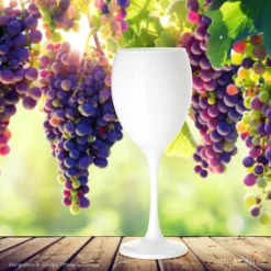 Weiße Weingläser Wasserglas Set 6 Teilig 130ml (max. 320ml) Aus Glas Massiv Weißweingläser Rotweingläser 14 Weiße Weingläser Wasserglas Set 6 Teilig 130ml (max. 320ml) Aus Glas Massiv Weißweingläser Rotweingläser -Tassenladen 37a6462726cf6d1f4a08606ea131cdf3