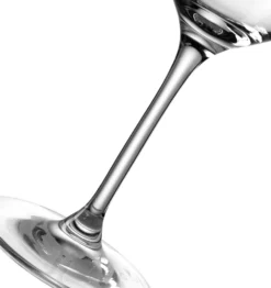 LEONARDO Grappaglas CHATEAU 6er-Set 90 Ml, 061594 -Tassenladen 388923f87fcbcb42bab15a2386517245 2