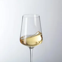 Leonardo Weinglas 12er Set PUCCINI Rotwein 6er Set Und Weißwein 6er Set Gläserset 069554 + 069553 -Tassenladen 389e46bba61bf5fd4347d60fdd2de1b3