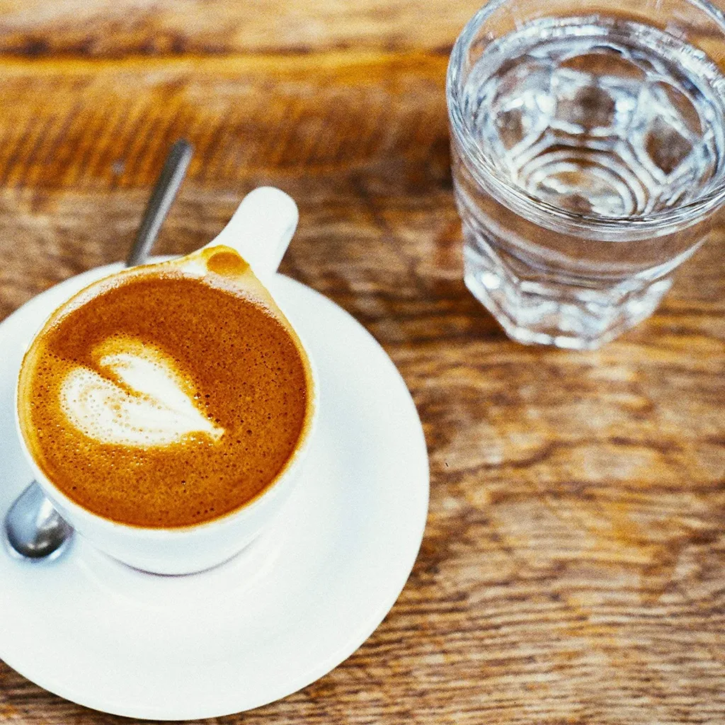 4 X Bruchfeste Gläser Becher Langlebige Wassergläser Aus Stabilem Kunststoff Saft Whisky Glas Partybecher Whiskybecher Trinkbecher In Echter Glasoptik Stapelbar 8 4 X Bruchfeste Gläser Becher Langlebige Wassergläser Aus Stabilem Kunststoff Saft Whisky Glas Partybecher Whiskybecher Trinkbecher In Echter Glasoptik Stapelbar – Bild 6