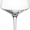 Leonardo Rieslingglas PUCCINI 6er-Set 400 Ml, 069540 -Tassenladen 391a5c31cca27ecbc3f334518583d55f
