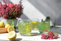 KROSNO Elite Whiskygläser, 6er-Set, 300 Ml -Tassenladen 394956ce1c5829e70dfdae8d23b4b853