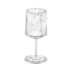 Koziol - Superglas Club No. 09 Weinglas 200 Ml 2er Set -Tassenladen 39940429d131ee83170cd55e512a84b5