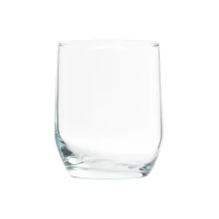 12tlg Gläserset Bella 6x Wasser Trink-Becher 6x Long-Drink Partygläser 310ml Tumbler Glas Gastro -Tassenladen 3aa8a08f375361760128c0f1977d13f4