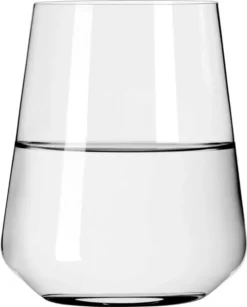 Lichtweiss Julie Rotwein- Und Wasserglas-Set #2 Von Nadine Niggemeier 30 Lichtweiss Julie Rotwein- Und Wasserglas-Set #2 Von Nadine Niggemeier -Tassenladen 3ae604413bc9c31b24991d1e01888523