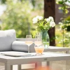 Leonardo GK/3tlg. Weinset Puccini -Tassenladen 3b98eb3d8457a0103ace4bbe0dd88da5