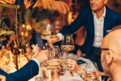 Zieher Vision Side Trinkglas 2er-Set, 480ml, Mundgeblasen, Kristallglas -Tassenladen 3c6312b42d0492f61c8d9a4a9356fadc