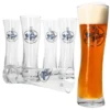 Van Well 6x Maisel’s Weisse Weizenbiergläser 0,5L Geeicht Hefe Weißbierglas Beer 1 Van Well 6x Maisel’s Weisse Weizenbiergläser 0,5L Geeicht Hefe Weißbierglas Beer -Tassenladen 3c73aed9b00a9d84e5d73aacffcf42c5