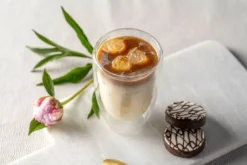 Leonardo Doppelwandbecher DUO 2er-Set 400 Ml 11 Leonardo Doppelwandbecher DUO 2er-Set 400 Ml -Tassenladen 3d6f5fecde740431175d0782604b0d7f