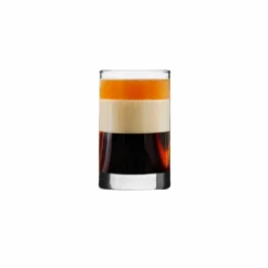 KROSNO Shot Vodkagläser, 6er-Set, 50 Ml -Tassenladen 3de06cd4a8122bef605b0648e90f0ddc
