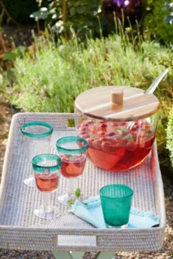 Leonardo Becher Kalt Sort. Burano -Tassenladen 3eb82a60684b47abad01873bb0fb599c 1