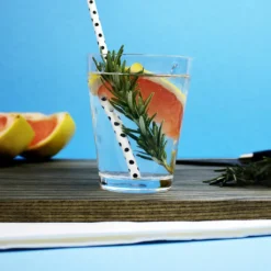 Villeroy & Boch Dressed Up Wasserglas Set 4tlg Clear 105mm / 0,31 L 1136208152 -Tassenladen 4009d2daf23712dcbfeaf45b5ce0940c