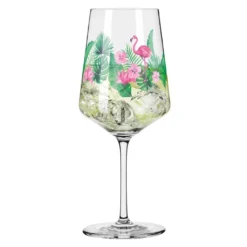 Sommertau Aperitifglas #14 Von Artur Hakobyan -Tassenladen 40819cdd3e13ef4812c37f604ad1a7c7
