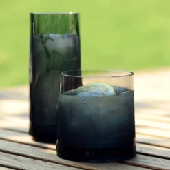 Koziol - Superglas Club Nr. 2 Glas 250 Ml 11 Koziol - Superglas Club Nr. 2 Glas 250 Ml -Tassenladen 40ff38994b0c074088fc0794745115c1