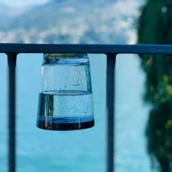 SILWY - 2 X Trinkbecher Mit Magnetboden - Hub Orange - Inkl. 2 Nano-Gel-Pads - 0,25l -Tassenladen 4117060d84502e6b68e8d8ffcec13882