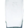 TableRoc 701080 Matador Universalglas, 290ml, Mit Füllstrich Bei 0,25l, Glas, Transparent, 12 Stück -Tassenladen 41804881e48f5f94cfd9913518a0dbae