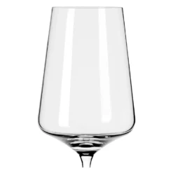 LICHTWEISS JULIE WEIßWEINGLAS-SET #1 VON NADINE NIGGEMEIER 20 LICHTWEISS JULIE WEIßWEINGLAS-SET #1 VON NADINE NIGGEMEIER -Tassenladen 41f265920c08723786eac33d1b772428