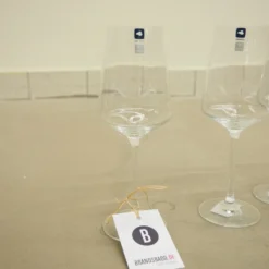 Leonardo Rieslingglas 400ml Puccini -Tassenladen 425b7cdf87719461ecb922b09d5c0132