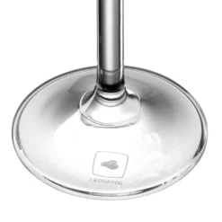 Leonardo Daily 6 Er Krt. Grappagläser -Tassenladen 43e3c323f19f36cca6978846d94a5aa0