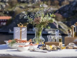 Nature Schnapsglas Schnapsgläser Set Shotgläser Mit Holzbox 7 Tlg. Schnapsset -Tassenladen 43ea9d46a30cdaccb6e47613a7d7cef4