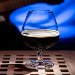 KROSNO Cognac-Gläser Cognacschwenker | Set Von 6 | 550 ML | Harmony Kollektion | Perfekt Für Zuhause, Restaurants Und Partys | Spülmaschinenfest 26 KROSNO Cognac-Gläser Cognacschwenker | Set Von 6 | 550 ML | Harmony Kollektion | Perfekt Für Zuhause, Restaurants Und Partys | Spülmaschinenfest -Tassenladen 44371617d9d23d460decdba7b1df9bcb