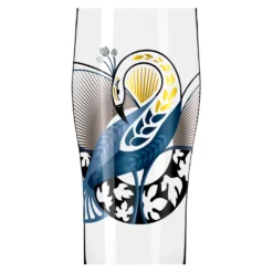 Brauchzeit Allround Glas-Set #7, #8 Von Petra -Tassenladen 44949e95da42cfd6adb0acf387d66fb6