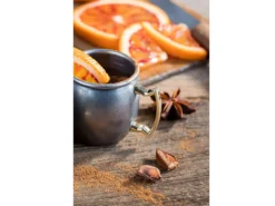 Cooles Schnaps Pinnchen 4-er Set, Stamperl Aus Edelstahl Pinneken Schnapsgläser -Tassenladen 45b937306cefad28d3a12d68a1dabf97