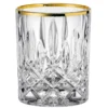 Nachtmann Noblesse Gold Whiskybecher, 2er-Set -Tassenladen 467603805e1cf1c00bf3be0a58c4275c