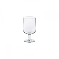 COSTA NOVA - Wasserglas Safra -Tassenladen 469311a8d37de3857175a9007b27ee03