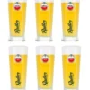 Amstel Biergläser Radler 300 Ml - 6 Stück -Tassenladen 46ce078fb9c468e9b5fa6c013bfdf9c4