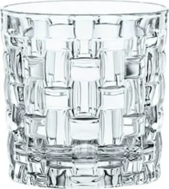 Nachtmann Becher Set/18 7568/18tlg Bossa Nova 103000 21 Nachtmann Becher Set/18 7568/18tlg Bossa Nova 103000 -Tassenladen 4739d8818ac68eb8d8eff73518254d23