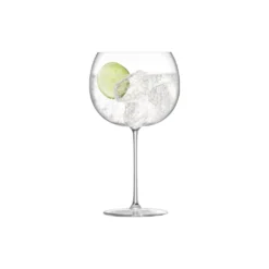 LSA Bargläser Borough 680 Ml Glas Transparent 4-tlg -Tassenladen 476cfe015be36aabb0e39ad1fd639980