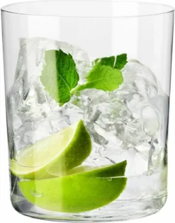 KROSNO Mixology Cidergläser, 6er-Set, 500 Ml 19 KROSNO Mixology Cidergläser, 6er-Set, 500 Ml -Tassenladen 4780c478d08dfd2d10c76c8ed15da678