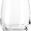 LEONARDO Trinkglas TIVOLI 6er-Set 360 Ml, 020960 -Tassenladen 47a7df09d0fd1c4ff022678a3e955a2f
