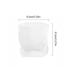 2-tlg 280ml Whiskygläser Set Gläserset Trinkgläser Trink-Glas 400ml Bunt 11 2-tlg 280ml Whiskygläser Set Gläserset Trinkgläser Trink-Glas 400ml Bunt -Tassenladen 47cfaed1c88a8b722937c9ba09edabf7