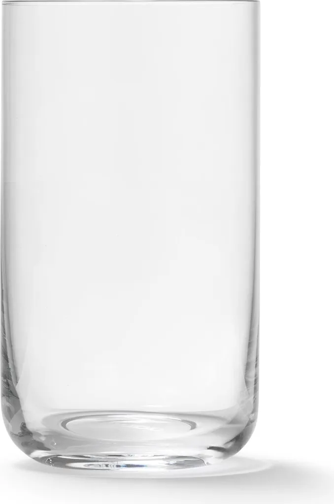 AARKE Gläser 4er Set Nesting Glasses 4x 290ml Kristallglas Stapelbar Trinkgläser 4 AARKE Gläser 4er Set Nesting Glasses 4x 290ml Kristallglas Stapelbar Trinkgläser – Bild 2