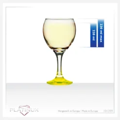 Trinkgläser Bunt Aus Glas Weingläser Mit Buntem Stiel 220ml Set 6-Teilig Getränkeglas Wasserglas Weißweingläser 11 Trinkgläser Bunt Aus Glas Weingläser Mit Buntem Stiel 220ml Set 6-Teilig Getränkeglas Wasserglas Weißweingläser -Tassenladen 482abf0f6a9d6e69e5d41c76c3134d4a