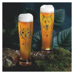 Brauchzeit Weizenbierglas-Set #1, #2 Von Andreas Preis 24 Brauchzeit Weizenbierglas-Set #1, #2 Von Andreas Preis -Tassenladen 483141627e4f0f43d373e69ed8ec17a7