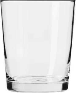 KROSNO Pure Wassergläser, 6er-Set, 250 Ml -Tassenladen 48ce9c22a7bca69c3770eee10f0e92a6