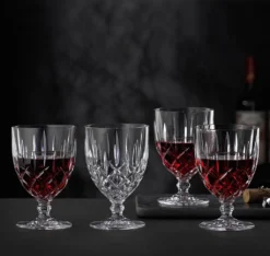 Nachtmann Krug Set/5 7522/5tlg Noblesse K 102387 -Tassenladen 490b24016367caa382da44896efffd2a