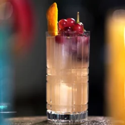 Kadum Cocktailgläser 6er Set Longdrinkgläser 360 Ml Longdrinkbecher Gläser Longdrink 19 Kadum Cocktailgläser 6er Set Longdrinkgläser 360 Ml Longdrinkbecher Gläser Longdrink -Tassenladen 4927eee664452d1bfdc93f3545257111