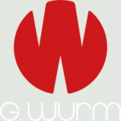 Whisky Geschenkset Nicht Nur Für Whisky Liebhaber:innen, 8 Granit Whisky Steine, 2 Whiskygläser, Eiswürfelzange Und Samtbeutel In Toller Holz Geschenkbox. Neidfaktor Inclusive 15 Whisky Geschenkset Nicht Nur Für Whisky Liebhaber:innen, 8 Granit Whisky Steine, 2 Whiskygläser, Eiswürfelzange Und Samtbeutel In Toller Holz Geschenkbox. Neidfaktor Inclusive -Tassenladen 495557351009792bd8cdee6cf6d4d7f9