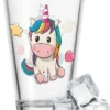 Leonardo Wasserglas Mit UV-Druck Im Einhorn Design 2 Leonardo Wasserglas Mit UV-Druck Im Einhorn Design -Tassenladen 49cfa81b8d12a48547ebac7e5f1c1410