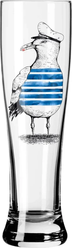 Brauchzeit Weizenbierglas-Set #13, #14 Von Daniela Garreton -Tassenladen 4a55367c1bcd4a7a5c5c7d0ba4ae062b