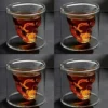 Skull-in-glass Winkee 4 Schnapsgläser Shot Glas Totenkopf Schädel 25ml Partyglas Weingläser 1 Skull-in-glass Winkee 4 Schnapsgläser Shot Glas Totenkopf Schädel 25ml Partyglas Weingläser -Tassenladen 4a83d5fef889472f606181c0aa493ee2