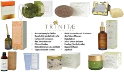 Nachtmann Vorteilsset 2 X 4 Glas/Stck Obstbrand 50/46 Vivendi 89736 Und Gratis 1 X Trinitae Körperpflegeprodukt -Tassenladen 4b7ce5e78417bf2b9efb1931b5e657cc 3